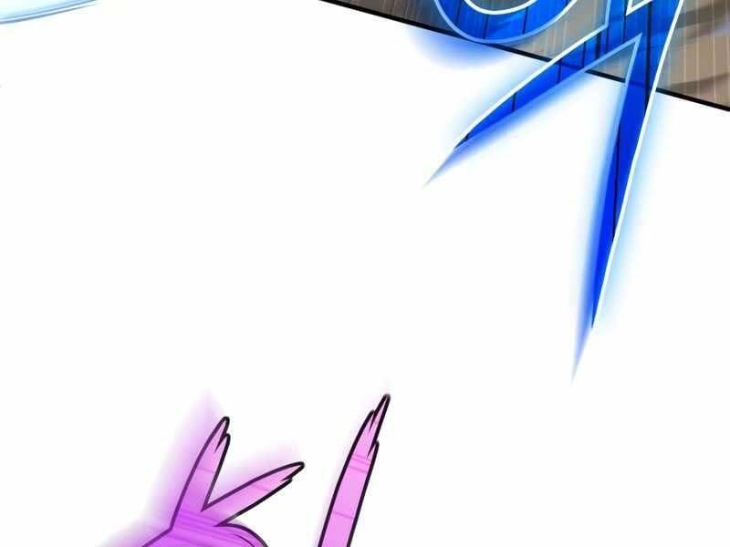 Luân Hồi Khốn Khiếp Chapter 7 - 23