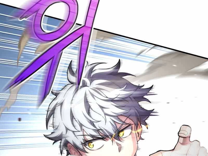 Luân Hồi Khốn Khiếp Chapter 7 - 24