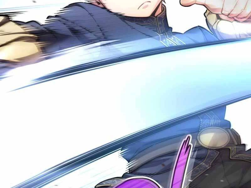 Luân Hồi Khốn Khiếp Chapter 7 - 25