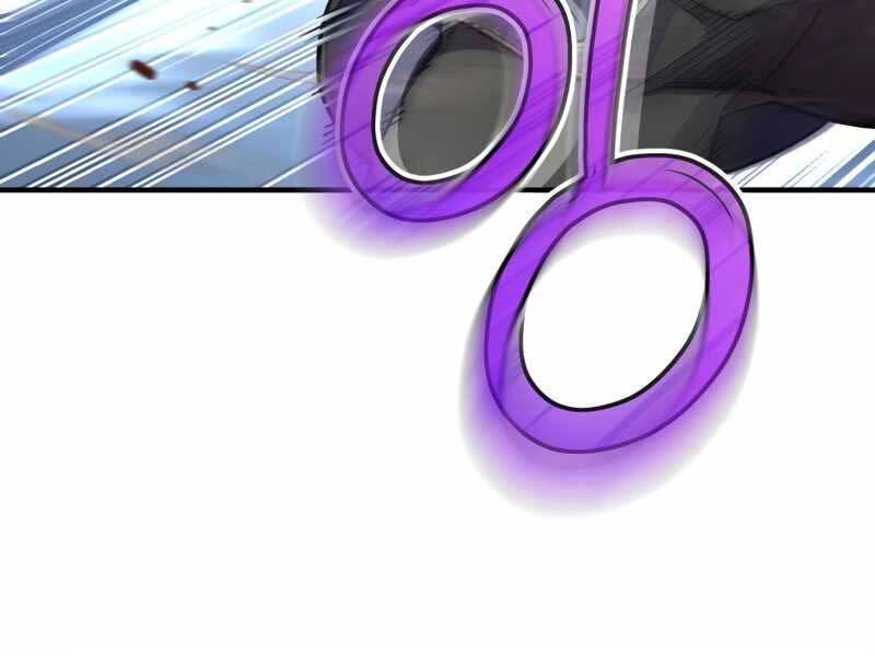 Luân Hồi Khốn Khiếp Chapter 7 - 26