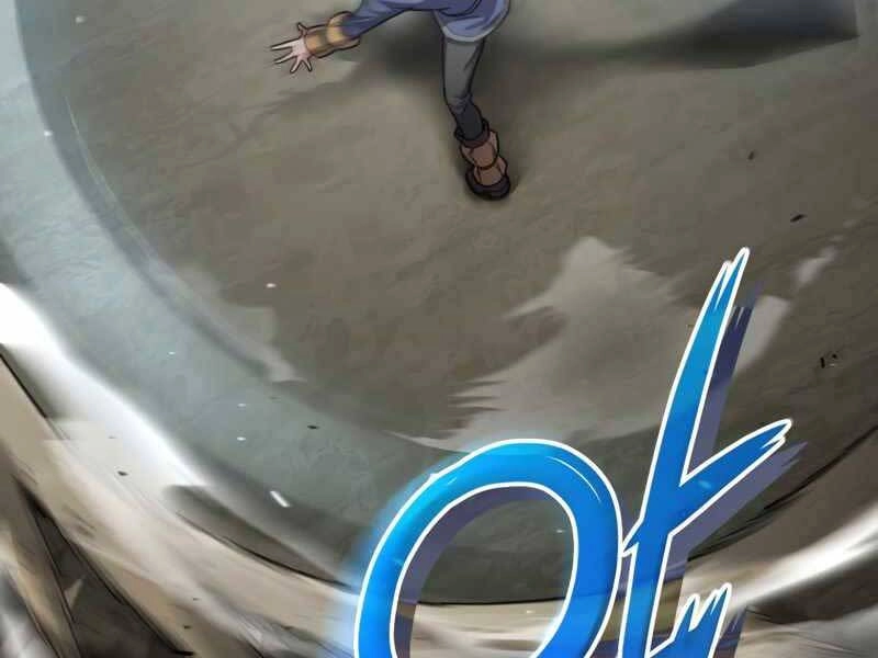 Luân Hồi Khốn Khiếp Chapter 7 - 29