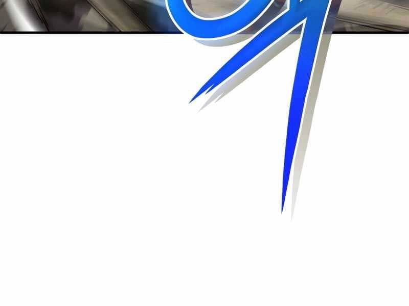 Luân Hồi Khốn Khiếp Chapter 7 - 30