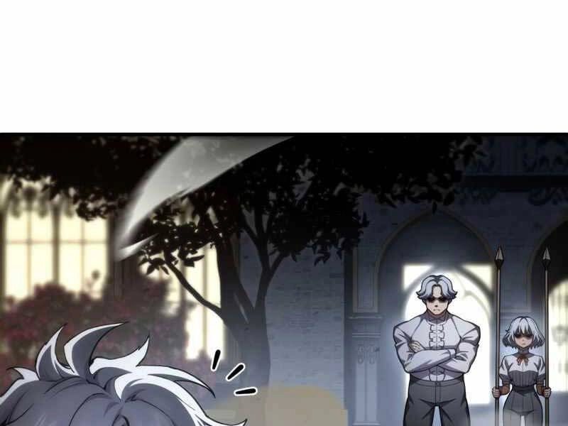 Luân Hồi Khốn Khiếp Chapter 7 - 31