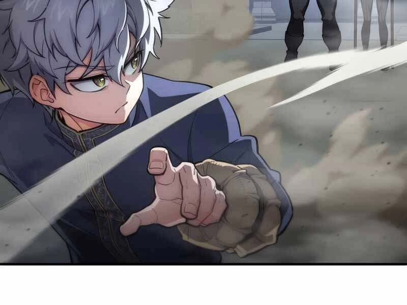 Luân Hồi Khốn Khiếp Chapter 7 - 32