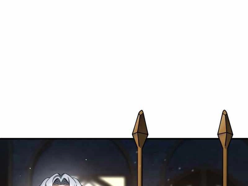 Luân Hồi Khốn Khiếp Chapter 7 - 33