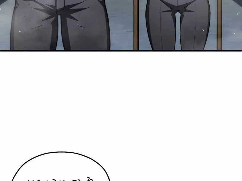 Luân Hồi Khốn Khiếp Chapter 7 - 35