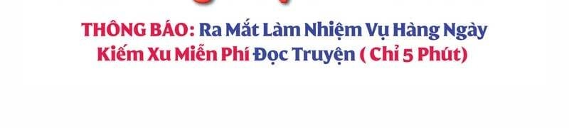 Luân Hồi Khốn Khiếp Chapter 7 - 38