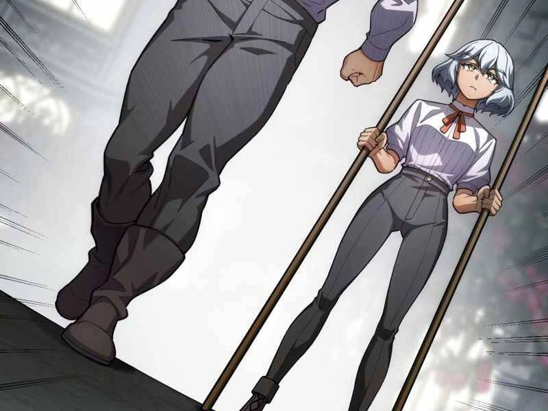 Luân Hồi Khốn Khiếp Chapter 7 - 40