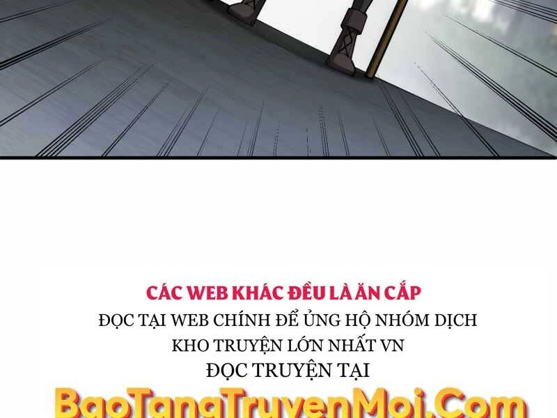 Luân Hồi Khốn Khiếp Chapter 7 - 41