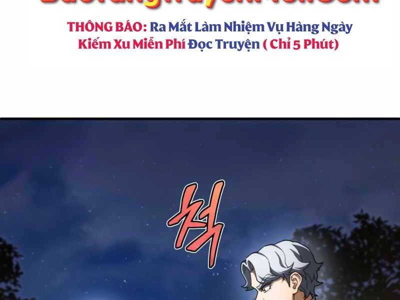 Luân Hồi Khốn Khiếp Chapter 7 - 42