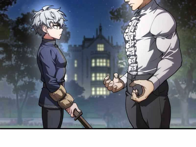 Luân Hồi Khốn Khiếp Chapter 7 - 43