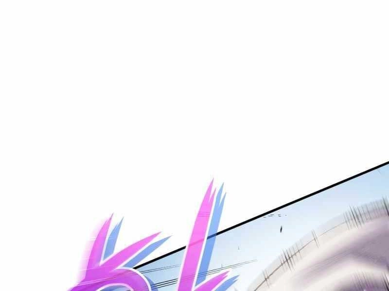 Luân Hồi Khốn Khiếp Chapter 7 - 44