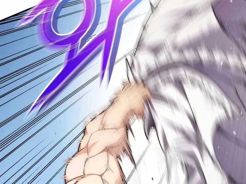 Luân Hồi Khốn Khiếp Chapter 7 - 45