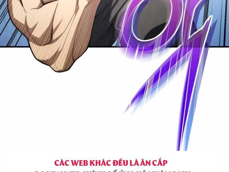 Luân Hồi Khốn Khiếp Chapter 7 - 47