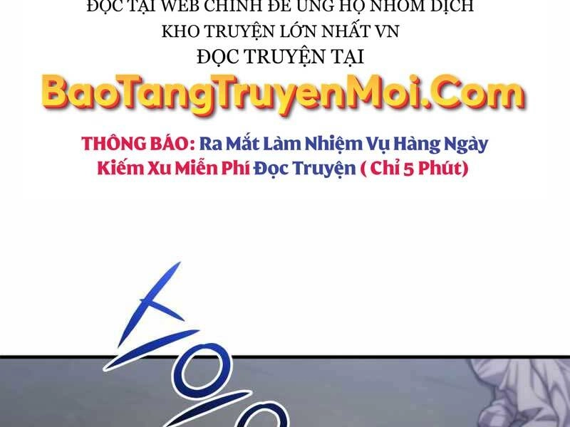 Luân Hồi Khốn Khiếp Chapter 7 - 48