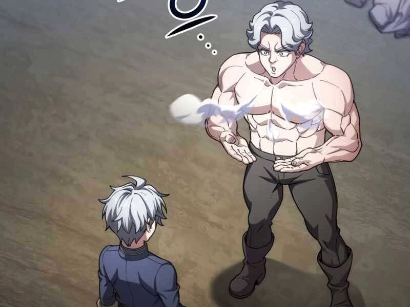 Luân Hồi Khốn Khiếp Chapter 7 - 49