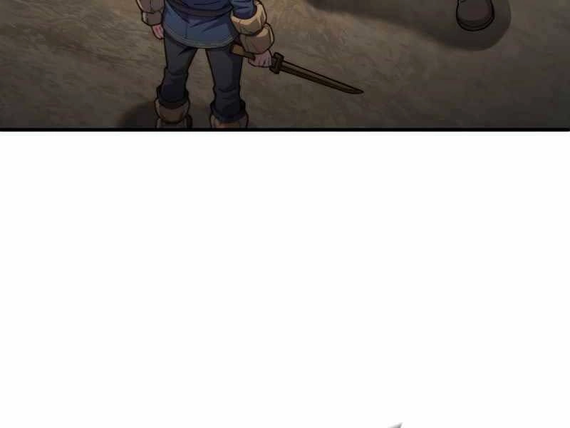 Luân Hồi Khốn Khiếp Chapter 7 - 50