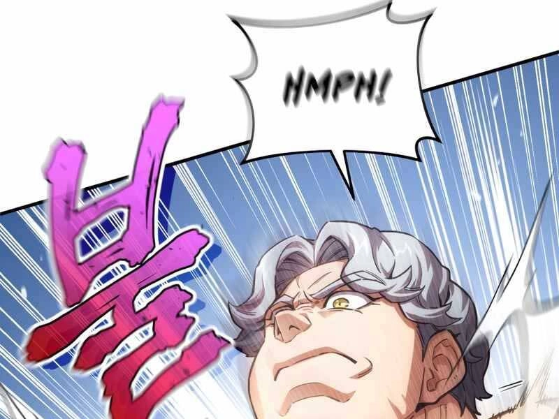 Luân Hồi Khốn Khiếp Chapter 7 - 51