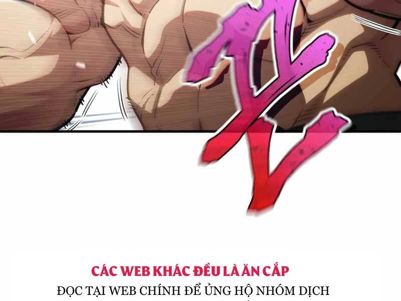 Luân Hồi Khốn Khiếp Chapter 7 - 53