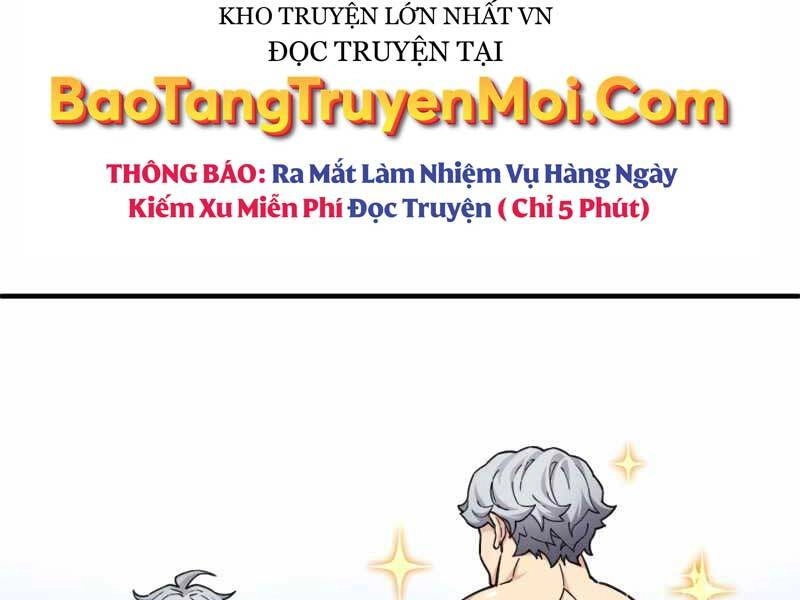 Luân Hồi Khốn Khiếp Chapter 7 - 54