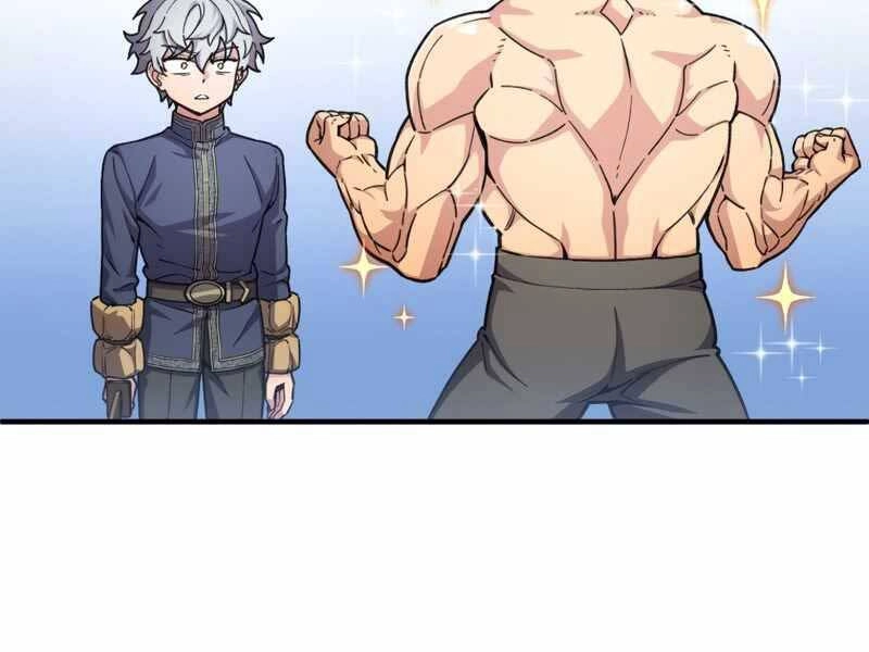 Luân Hồi Khốn Khiếp Chapter 7 - 55