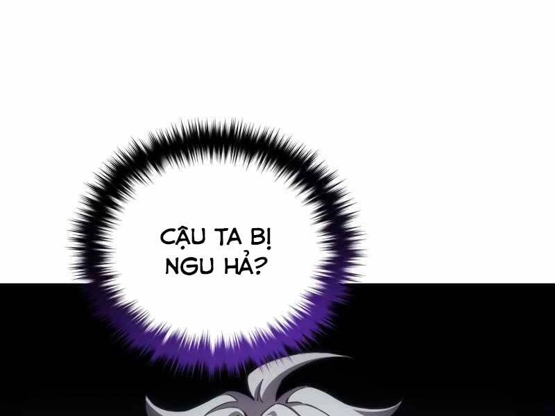 Luân Hồi Khốn Khiếp Chapter 7 - 56