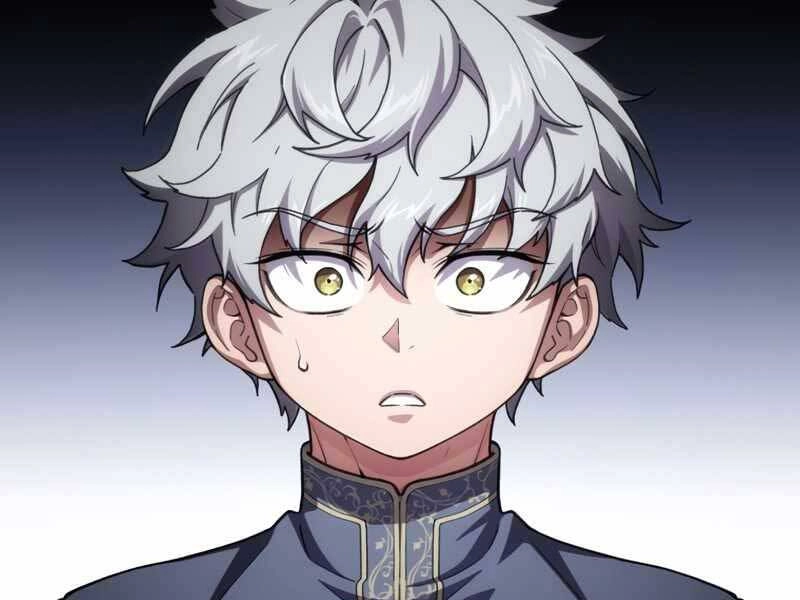 Luân Hồi Khốn Khiếp Chapter 7 - 57