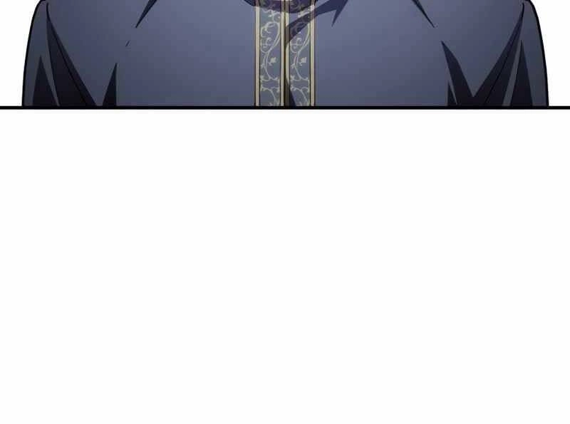 Luân Hồi Khốn Khiếp Chapter 7 - 58