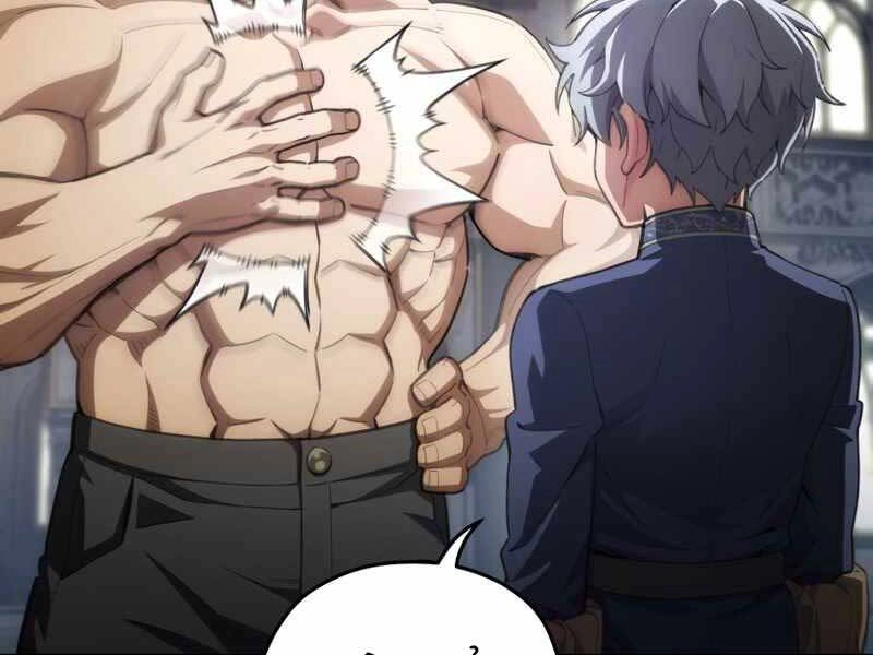 Luân Hồi Khốn Khiếp Chapter 7 - 60