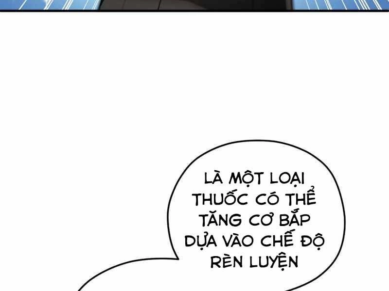 Luân Hồi Khốn Khiếp Chapter 7 - 64