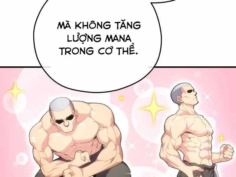 Luân Hồi Khốn Khiếp Chapter 7 - 65