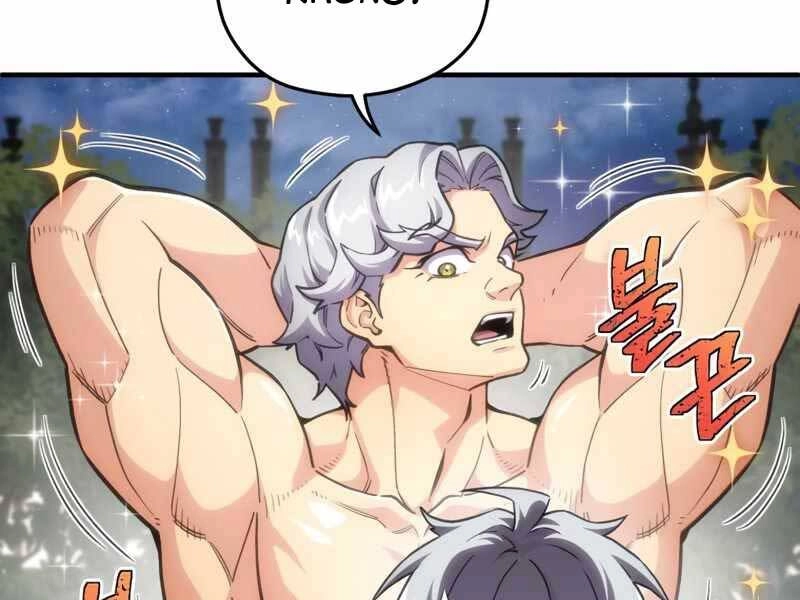 Luân Hồi Khốn Khiếp Chapter 7 - 69