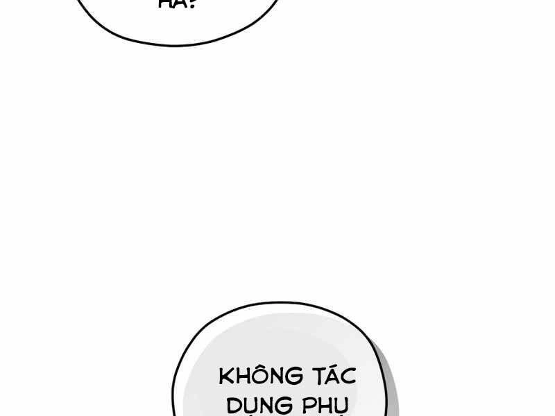 Luân Hồi Khốn Khiếp Chapter 7 - 71