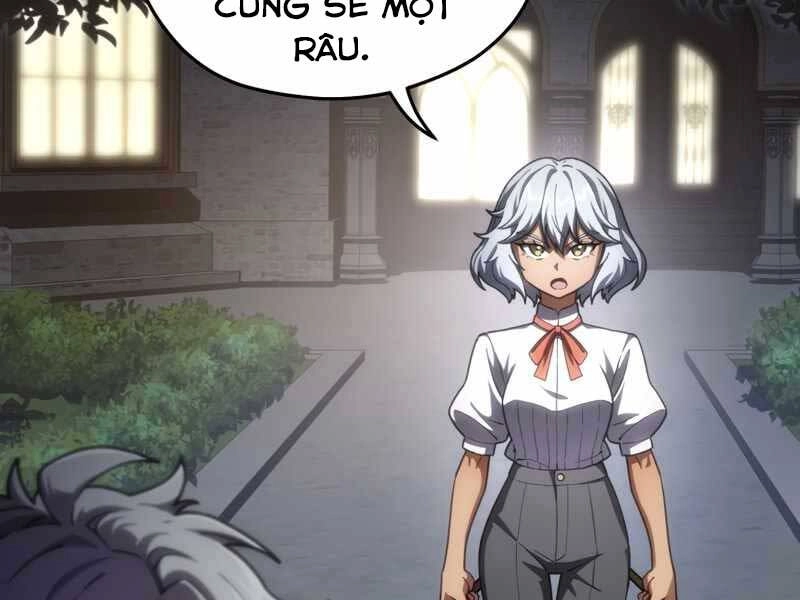 Luân Hồi Khốn Khiếp Chapter 7 - 73