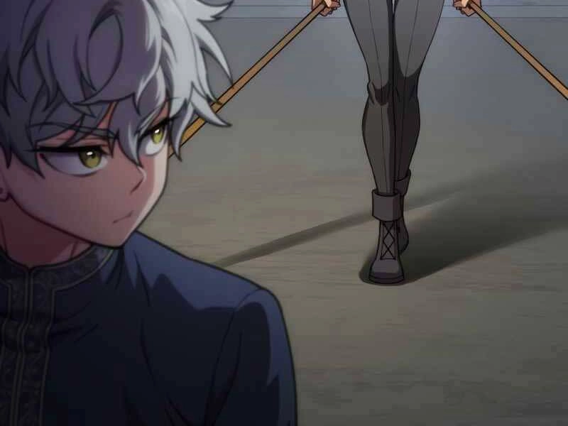 Luân Hồi Khốn Khiếp Chapter 7 - 74