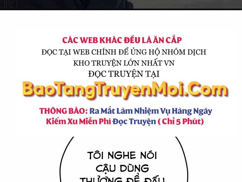 Luân Hồi Khốn Khiếp Chapter 7 - 75