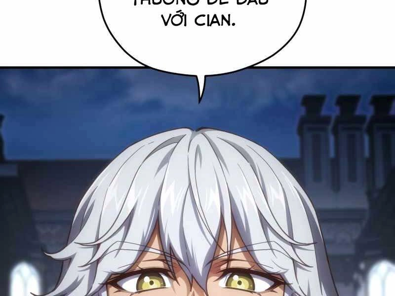 Luân Hồi Khốn Khiếp Chapter 7 - 76