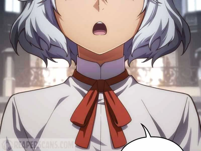 Luân Hồi Khốn Khiếp Chapter 7 - 77