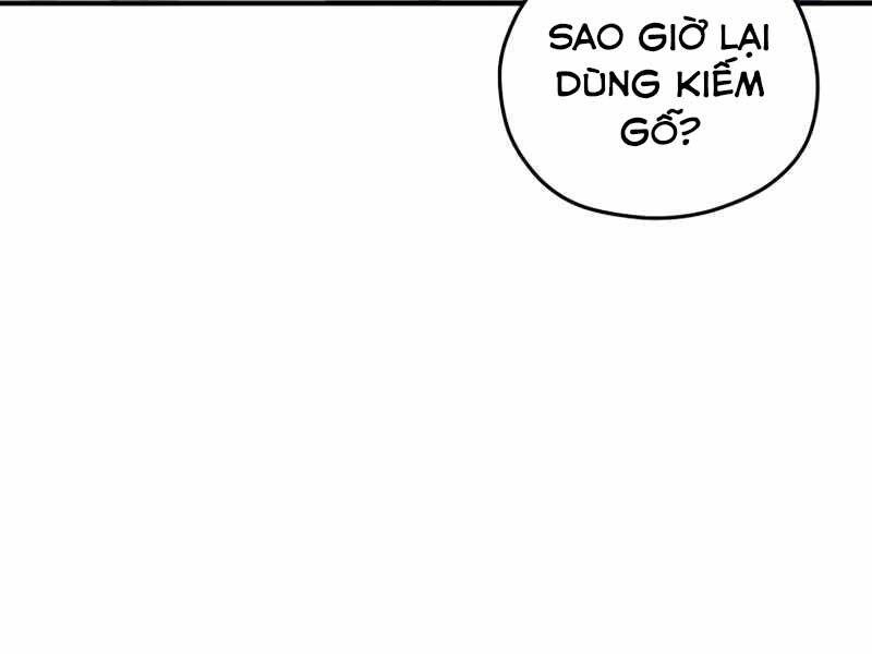 Luân Hồi Khốn Khiếp Chapter 7 - 78