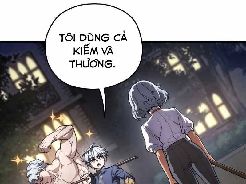 Luân Hồi Khốn Khiếp Chapter 7 - 79