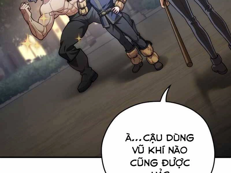 Luân Hồi Khốn Khiếp Chapter 7 - 80