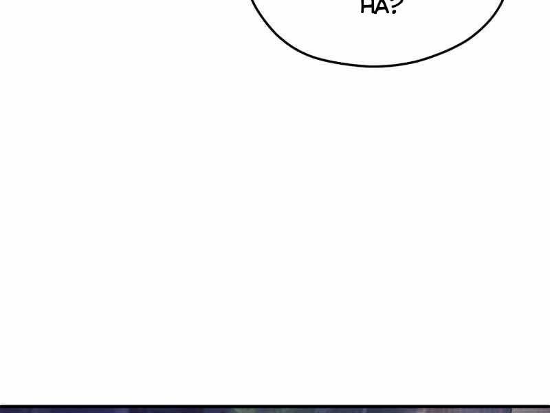 Luân Hồi Khốn Khiếp Chapter 7 - 81