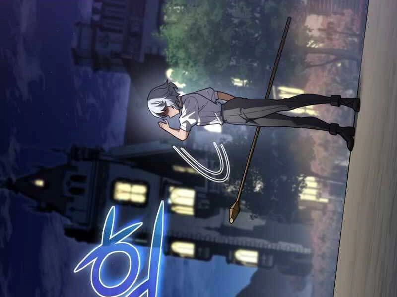 Luân Hồi Khốn Khiếp Chapter 7 - 82