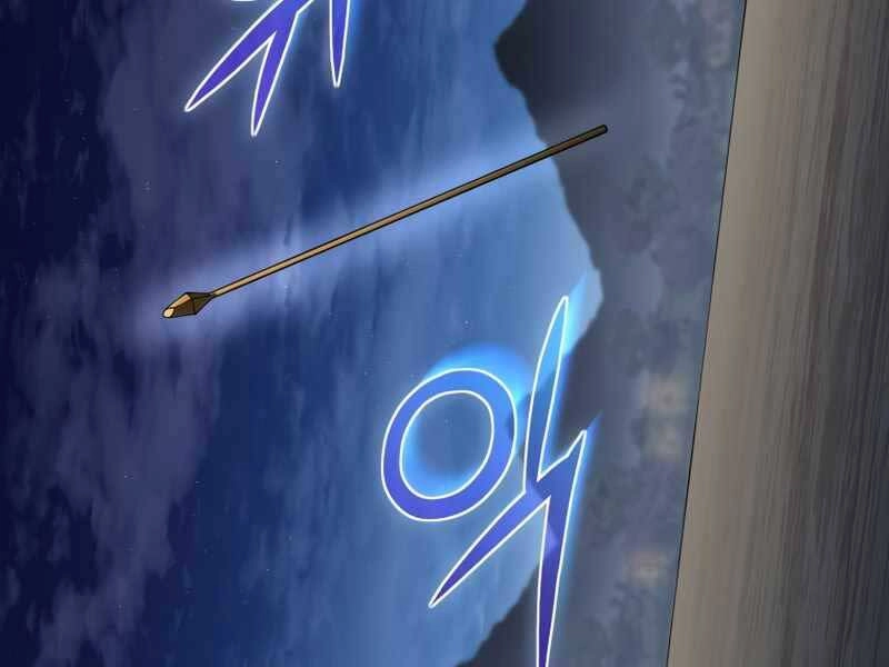 Luân Hồi Khốn Khiếp Chapter 7 - 83