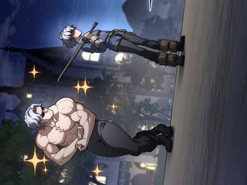 Luân Hồi Khốn Khiếp Chapter 7 - 84