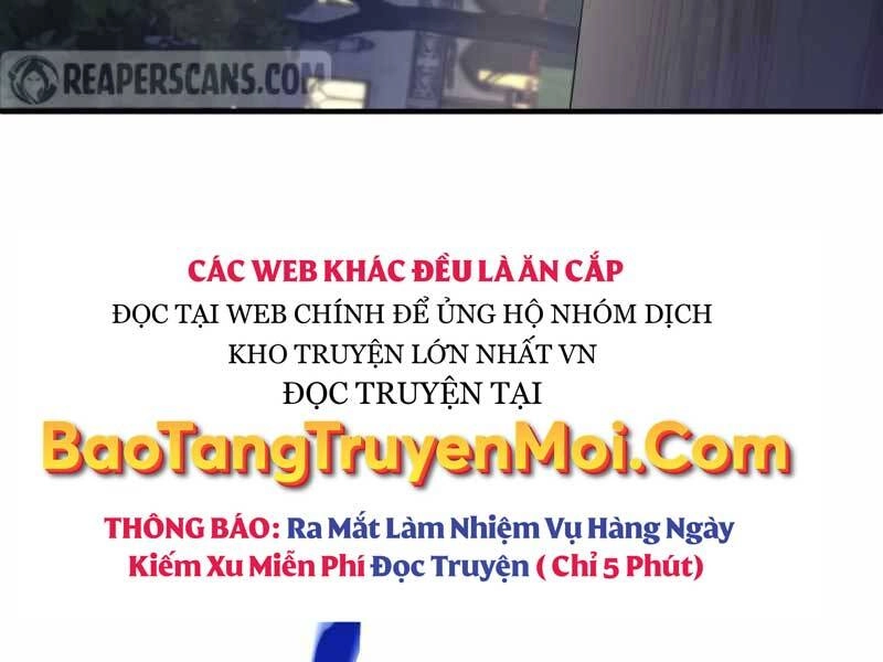 Luân Hồi Khốn Khiếp Chapter 7 - 85