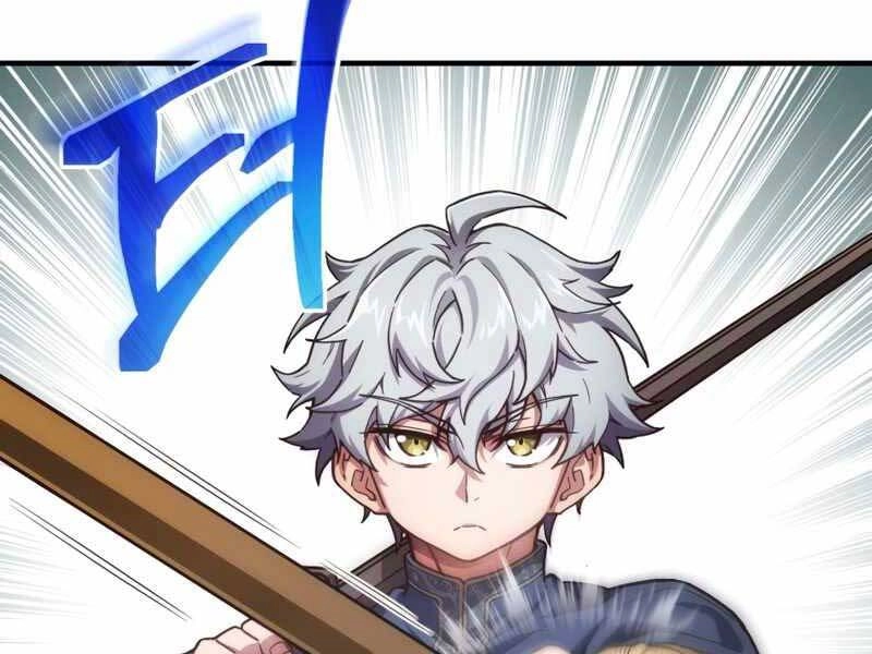 Luân Hồi Khốn Khiếp Chapter 7 - 86