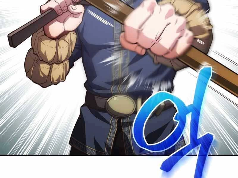 Luân Hồi Khốn Khiếp Chapter 7 - 87