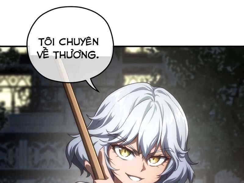 Luân Hồi Khốn Khiếp Chapter 7 - 89