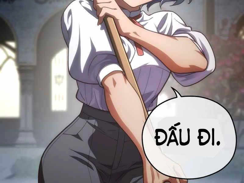 Luân Hồi Khốn Khiếp Chapter 7 - 90